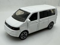 VW T5 Caravan