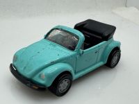 VW Kfer Cabrio