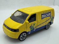 VW T5 Maoam