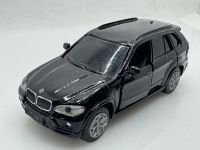 BMW X5 4.8i