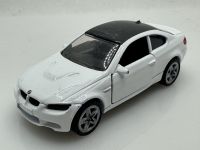 BMW M3 Coup