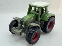 Fendt Favorit 926 Vario