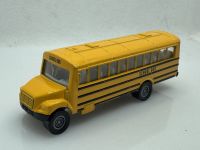 School Bus