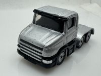 Scania Sattelschlepper