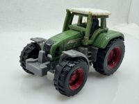 Fendt Favorit 926 Vario