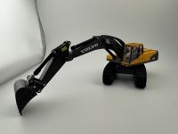 Volvo EC290C