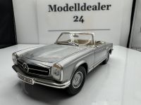Mercedes 280 SL