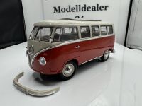 VW Bus T1