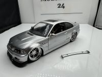 AC Schnitzer E46