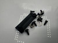 1969 Dodge Charger Schrauben + Scharnier