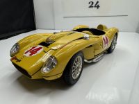Ferrari 250 Testa Rossa Racing B-Ware