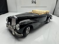 Mercedes 300 S B-Ware