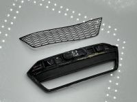 Audi RS6 Avant Tribute Grill