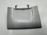 VW Golf 1 Cabrio Motorhaube B-Ware