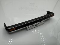 VW Golf 1 Cabrio Stostange Vorne
