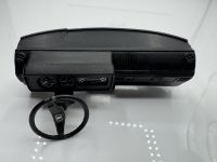 VW Golf 1 Cabrio Armaturenbrett B-Ware