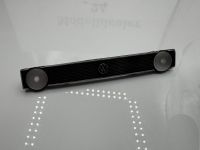 VW Golf 1 Cabrio Scheinwerfer + Grill