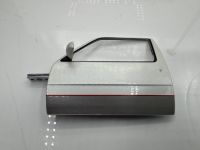 Renault R5 Turbo GT Tr Links