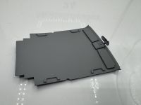 Renault R5 Turbo GT Himmel