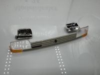 Renault R5 Turbo GT Scheinwerfer