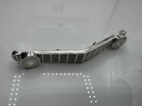 1968 Chevrolet Camaro Z28 Scheinwerfer + Grill