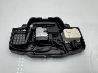 1993 Mercedes C-Klasse Motor