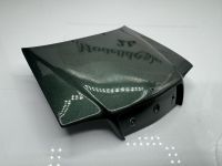1993 Mercedes C-Klasse Motorhaube