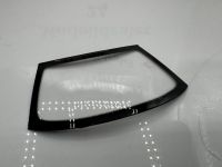 1993 Mercedes C-Klasse Windschutzscheibe