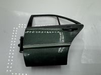 1993 Mercedes C-Klasse Tr Hinten Links