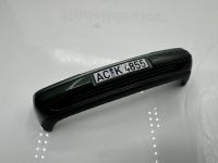 1993 Mercedes C-Klasse Stostange Vorne