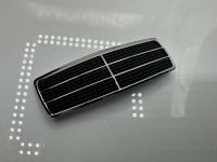 1993 Mercedes C-Klasse Grill