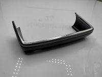 1993 Mercedes C-Klasse Stostange Hinten