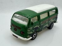 2007 VW T2 - Sportsman´s Lodge