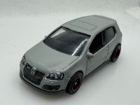 2005 VW Golf 5 GTI