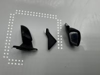 Opel Mokka-e Spiegel B-Ware