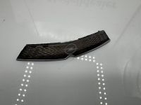 Opel Mokka-e Grill