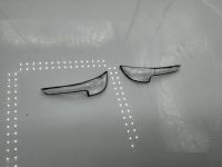 Opel Mokka-e Rcklichter