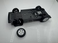 1982 Ferrari 308 GTS Felgen + Unterboden B-Ware