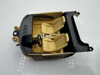 1982 Ferrari 308 GTS Armaturenbrett + Innenausstattung
