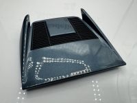 1982 Ferrari 308 GTS Motorhaube