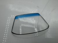 1982 Ferrari 308 GTS Windschutzscheibe