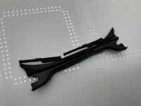 VW Eos Scheibenwischer