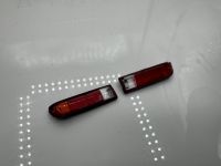 Opel Manta GT/E Rcklichter B-Ware