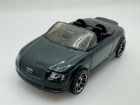 1999 Audi TT Roadster