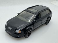 2006 Audi RS6 Avant