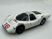 1985 Super GT