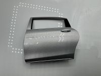 Mercedes S600 Maybach Tr Hinten Links B-Ware