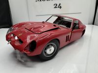 Ferrari 250 GTO B-Ware