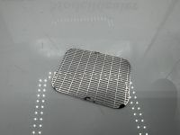 Setra S6 Gitter