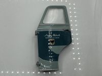 Setra S6 Tr Links